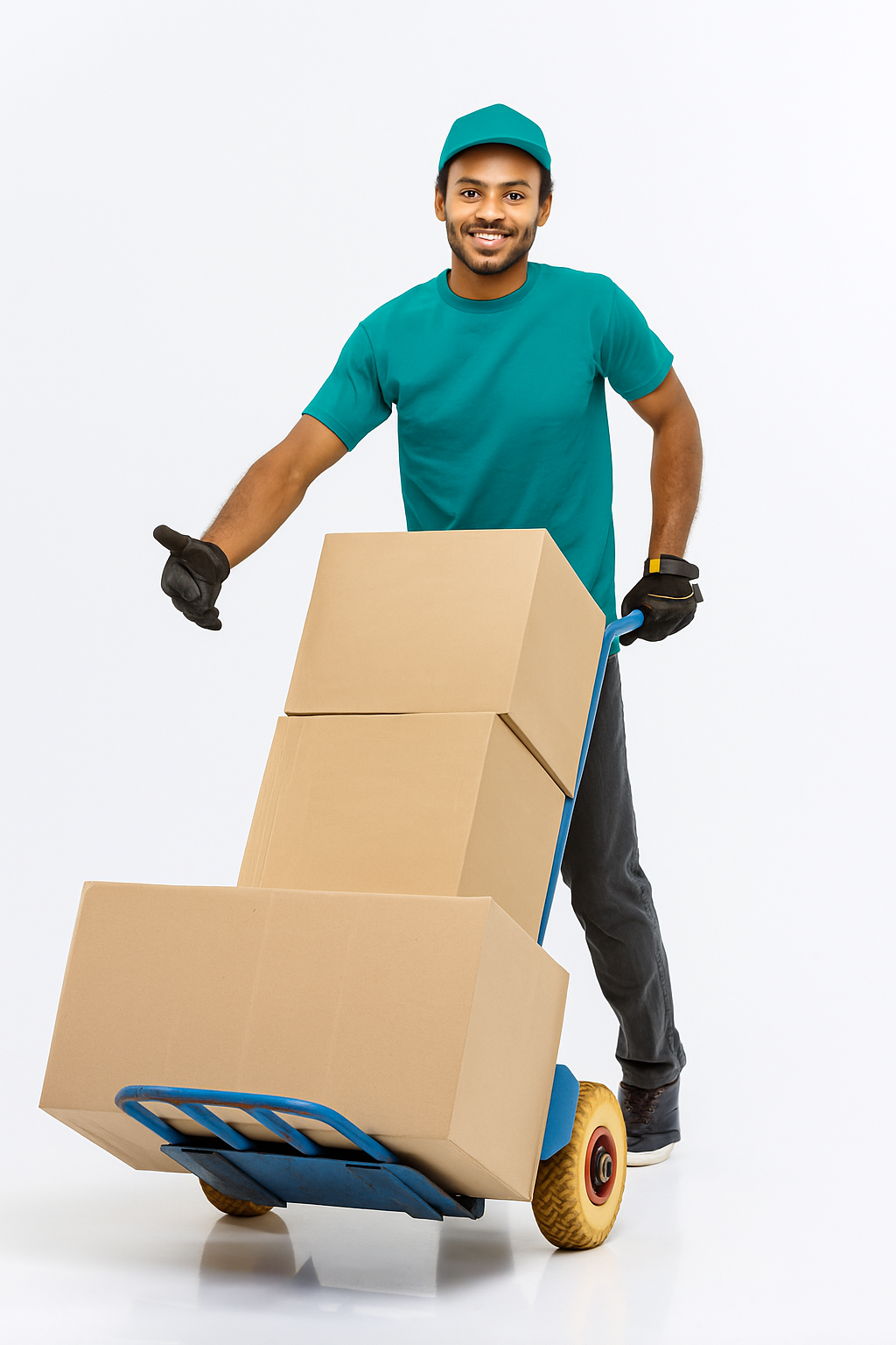 ChatGPT Image Oct 6, 2025, 11_15_54 AM