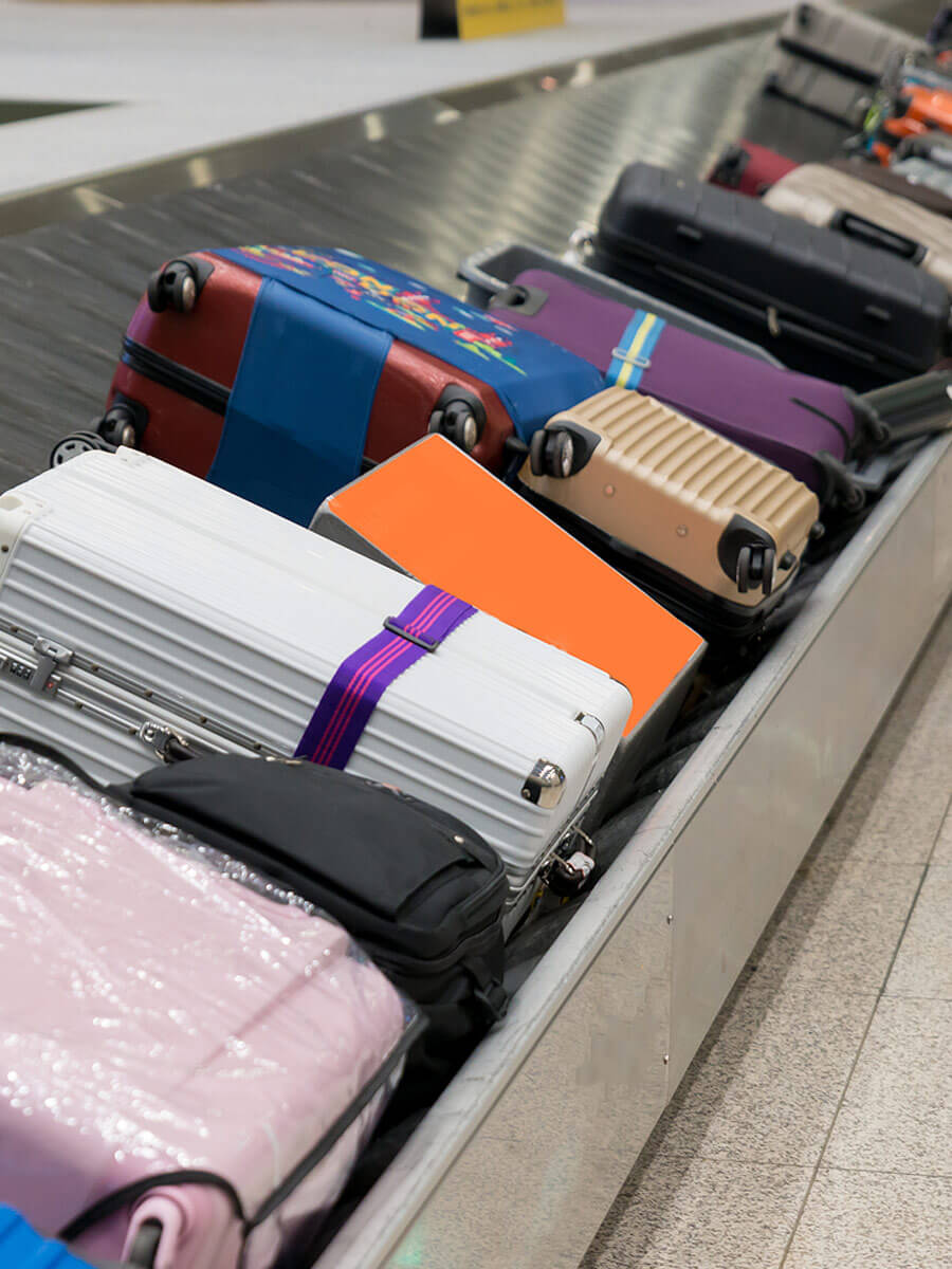 airport-luggage-pickup-delivery-services