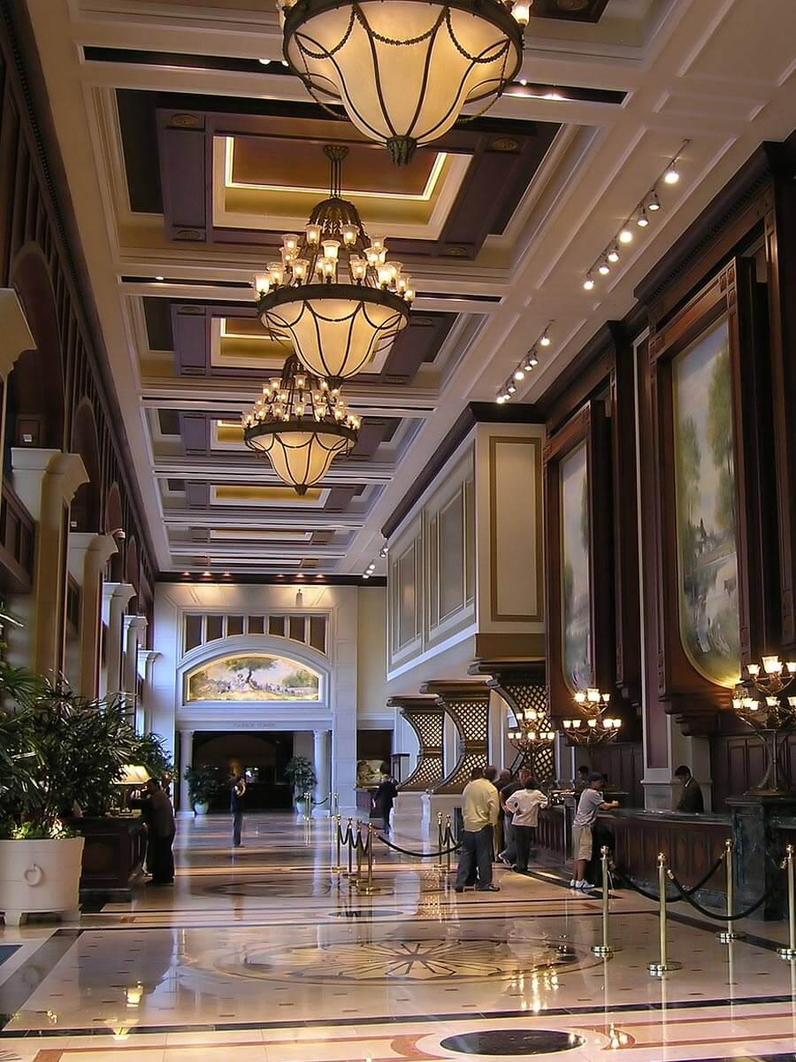 hotel-same-day-delivery