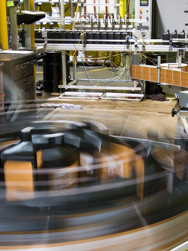 manufacturing-replacement-parts-same-day-courier-service-delivery