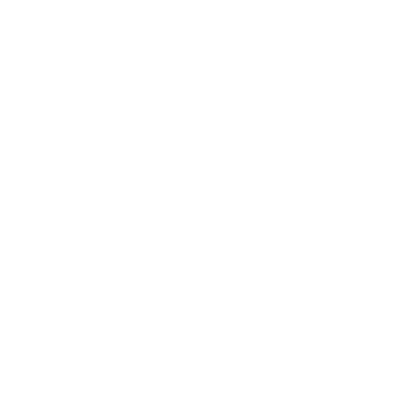 map-location-pin-svgrepo-com