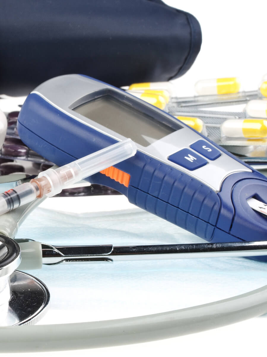 medical-devices-delivery