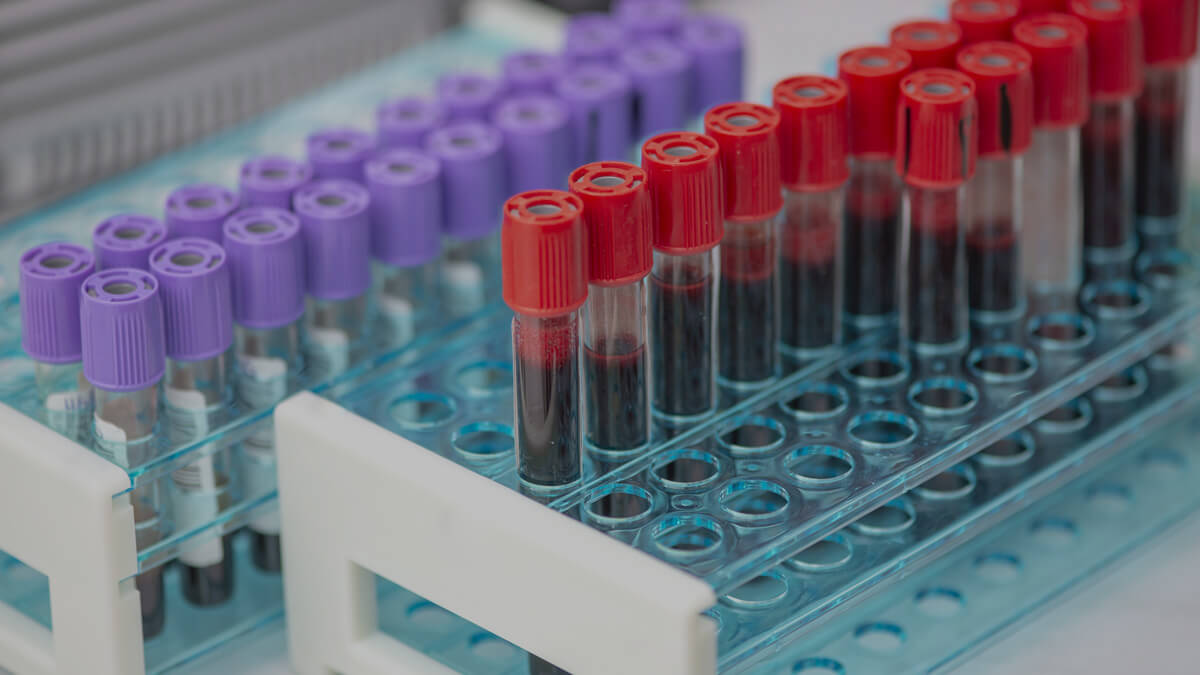 medical-sample-delivery