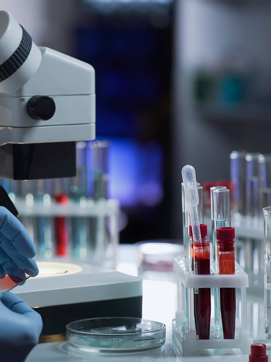 medical-specimen-delivery-services