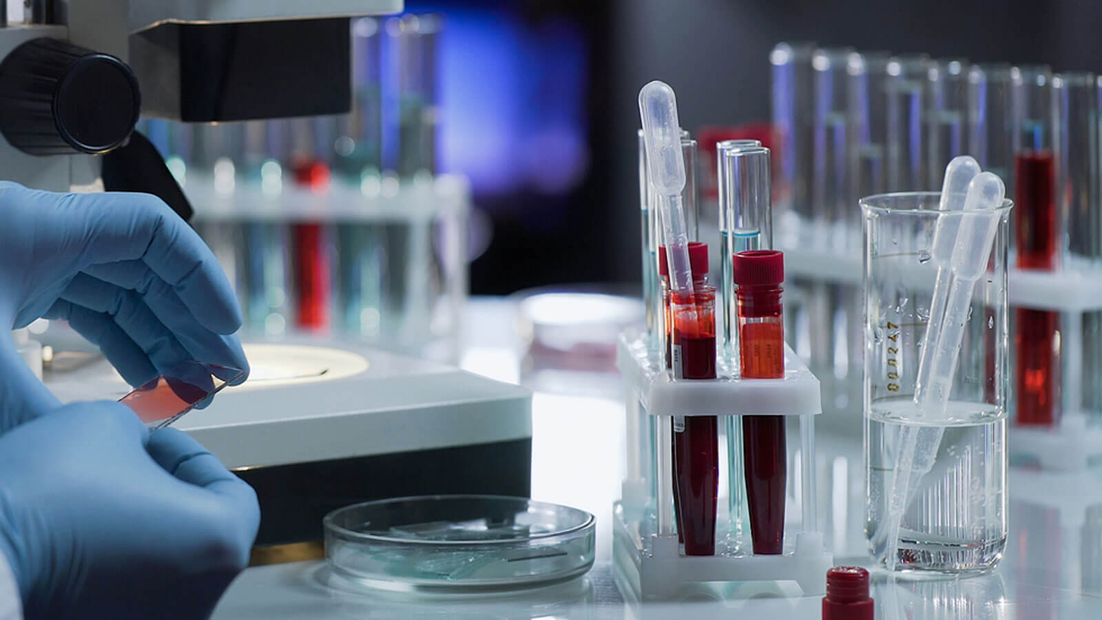 medical-specimen-delivery