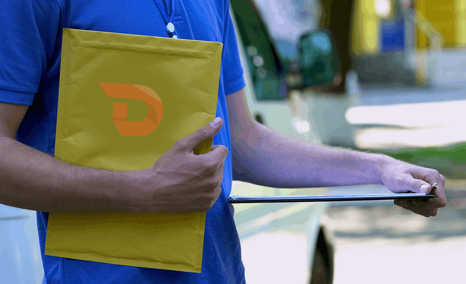 print-and-delivery-courier-service