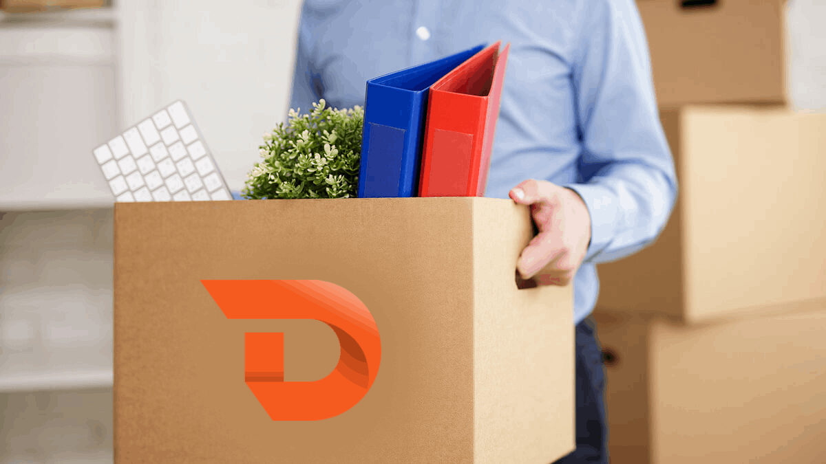 remote-office-equipment-pickup-delivery