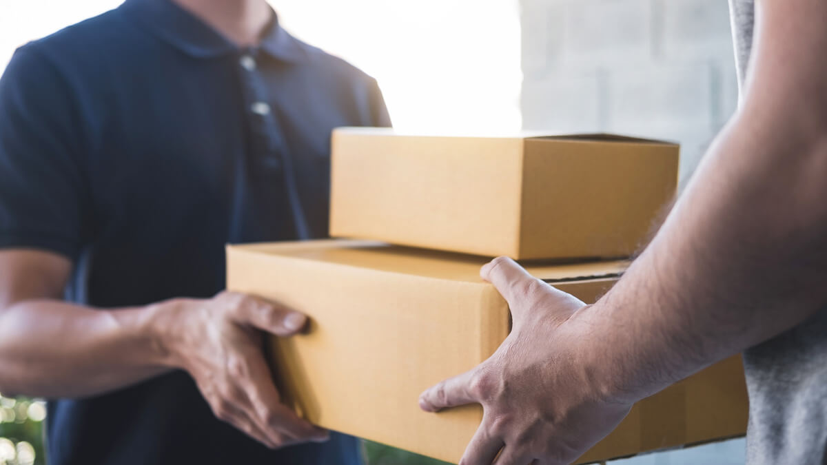 rush-courier-delivery-services