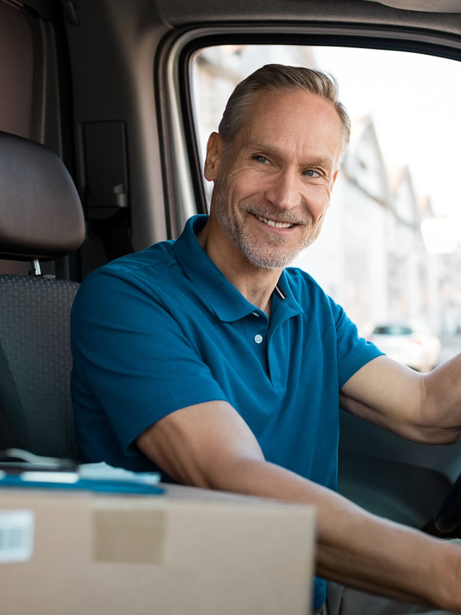 rush-courier-services