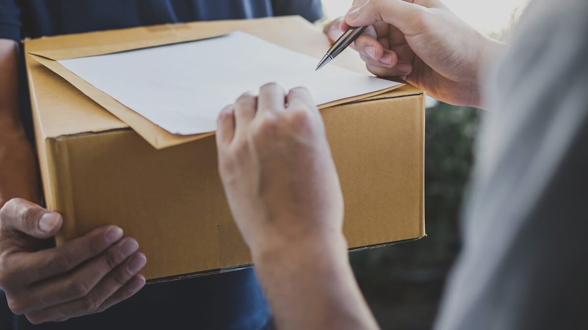 same-day-courier-services