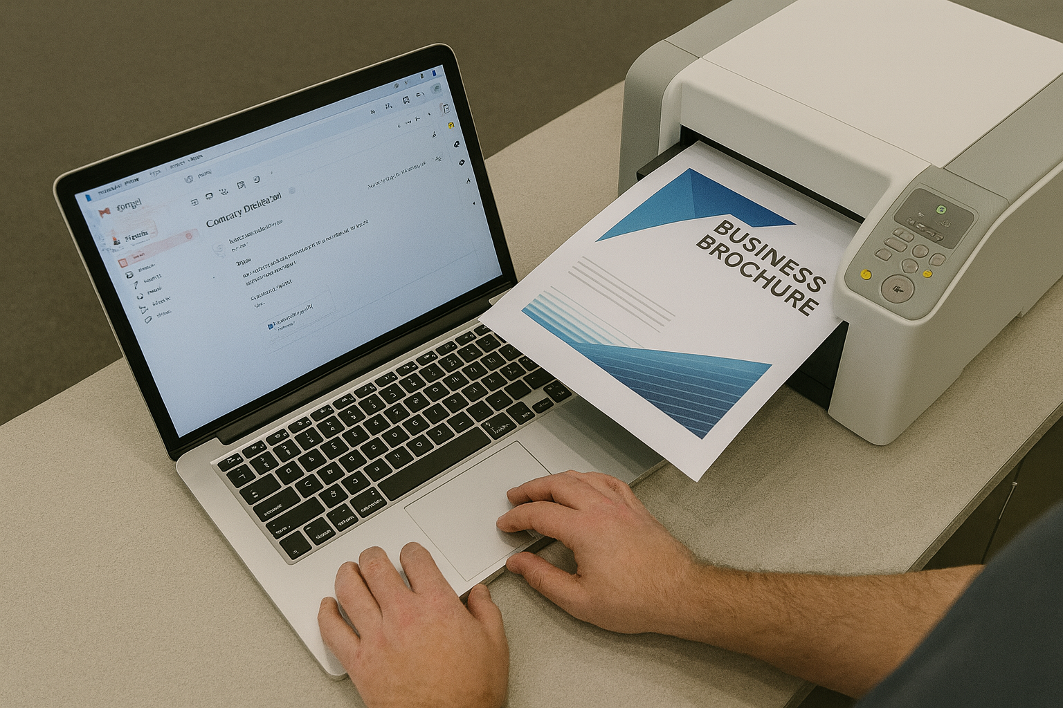 ChatGPT Image Oct 14, 2025, 01_27_26 PM