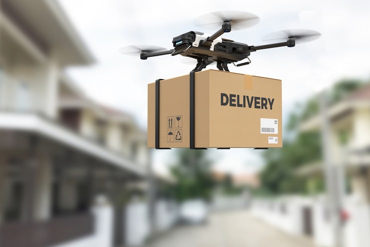 delivery-drone-concept_35913-2160