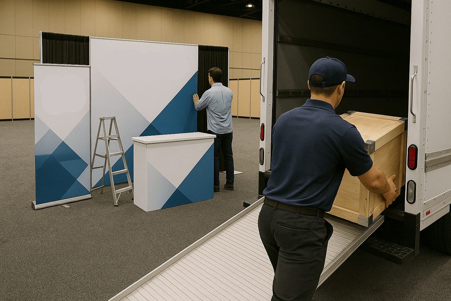 e67d1a53-ceb8-4a36-9d0c-dabcb8b61329(1)